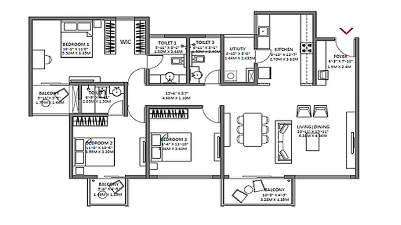 Godrej Air Nxt Hoodi-godrej-air-nxt-hoodi-floor-plan-1.jpg